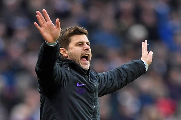 mauricio-pochettino-750913
